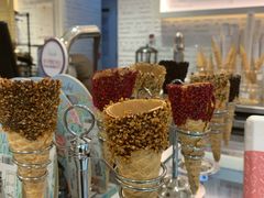 -VENCHI 闻绮(北京国贸商城店)