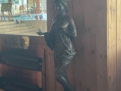 -明月山天沐温泉度假村