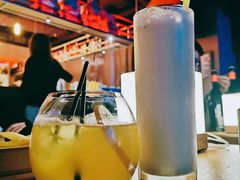 -阿卡贝拉音乐汇(印象城店)