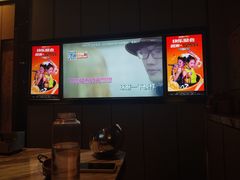 -凯德广场(西城店)