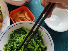 -罗大姐湘潭菜馆(洋湖春园店)
