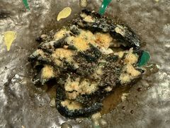 -Ginza Onodera铁板烧(外滩十八号店)