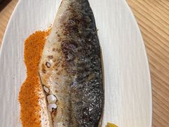 -隅乐胡椒虾·台湾菜·团建(皇岗店)