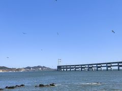 -黑石礁公园