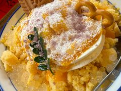 -咖咖火锅(老店)