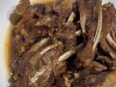 -东门口·新式老北京火锅(河西龙湖天街店)