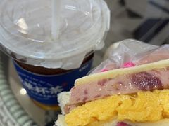 -敏华冰厅(平安金融中心店)