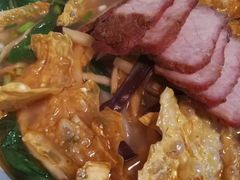 锅烧螺狮粉-八十八粉儿(尚都店)