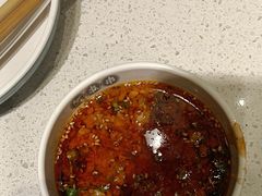 -阿串串老火锅(力盟店)