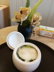 -皇家月府月子中心(沈阳店)