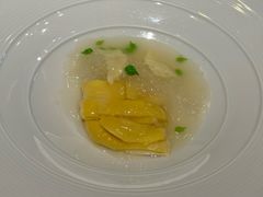 -北京古城老院厉晓麟精致菜