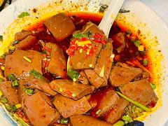-成都瓜串串(华强北店)