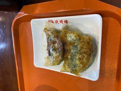 -晚晴楼风味轩