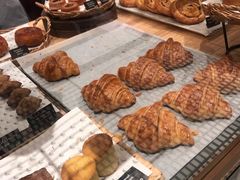 -Luneurs(幸福里店)