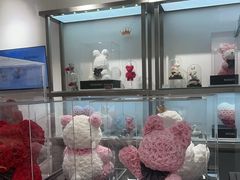 -ROSEONLY诺誓(广州K11店)