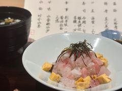 -元熹会席料理