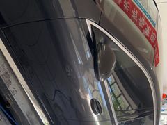 -懂车连锁奔驰宝马奥迪专修(德胜门店)