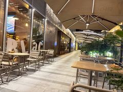 -Blac+Blac(中海环宇荟店)