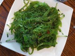 -牛犇烤肉(物资学院路店)