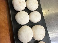 -千里马烧烤(南六东路店)