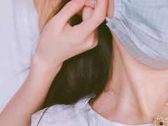 -悦耳坊采耳馆(钻石广场店)