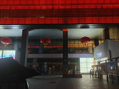 -莆田市图书馆
