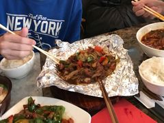 -宽窄巷子(米兰中央火车站店)