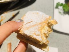 -园里火锅(仁和新城店)