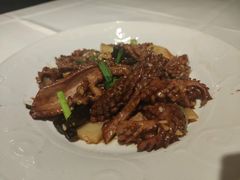 -金春禧(世茂国际广场店)