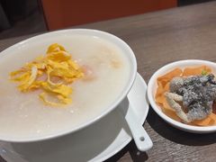 -添好运(武商MALL店)
