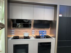 -家饰佳(宜山路店)