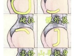 -锐动健身游泳(博地中心店)