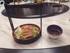 -一道餐厅(湖塘店)