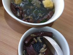 -鸡鸣汤包(乐购仕店)