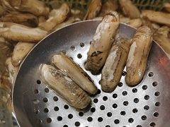 -和源祥·日照菜扛把子(万平口一店)