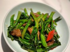 -小荔园·粤菜小馆(美的悦然广场店)