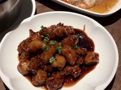 -外婆家(西溪印象城店)