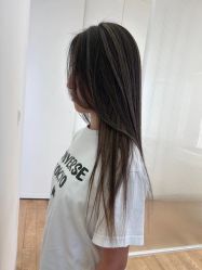 -程Studio
