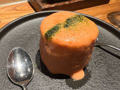-筱田の食堂·izakaya(淮海中路店)