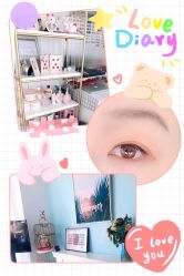 -Summer专业脱毛美容美体美睫工作室