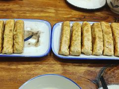 -老北京褡裢火烧·任记