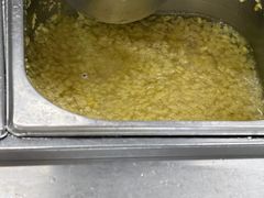 -老福合沟无米粿甜汤粿品店