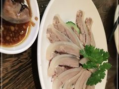 -小莆天(元帅路店)
