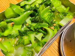 -有肉食·虎九闽菜(798艺术区店)