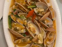 -潮人姐妹轩(海宁路店)