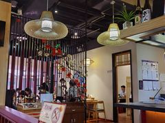 -游You House(西单老佛爷店)