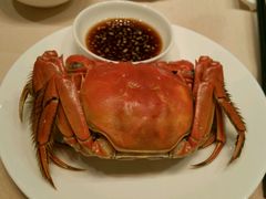 -陶陶居海鲜酒家(新马路店)