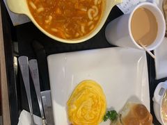 -大家乐(广州宝岗店)
