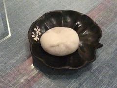 -茶油香闽南菜·花园餐厅(前埔店)
