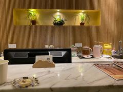 -玲珑时光保健会所(天河南路店)
